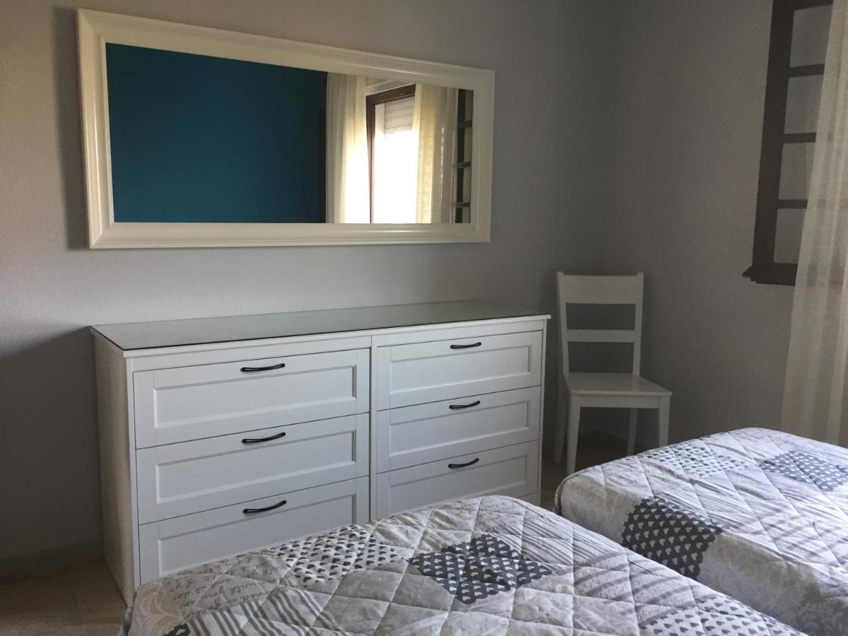 Pueblo La Campana Villa Mijas Ngoại thất bức ảnh